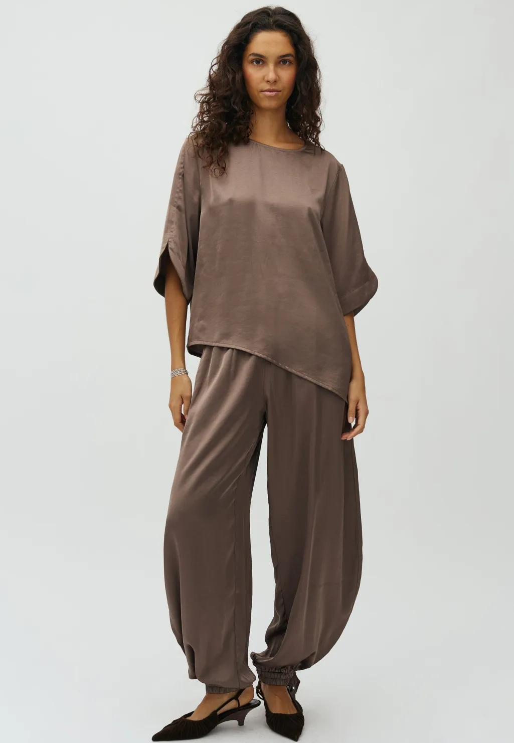 Mmeawyn Tie-M 57358742