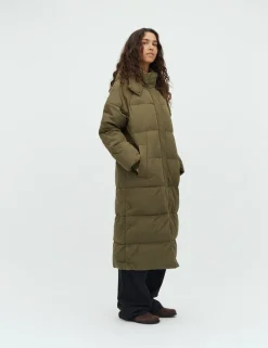 Mmela Slit 30057116