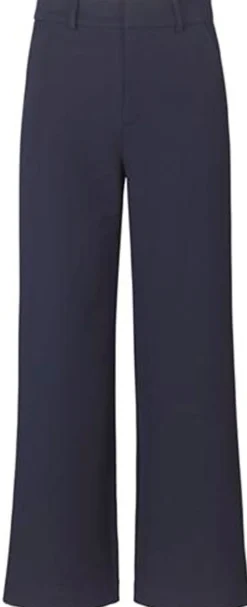 Mmgennie Pants
