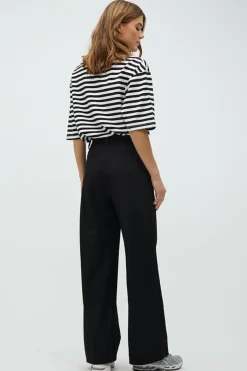 Mmgennie Pants