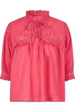 Mmgerlina Short-M 58790347