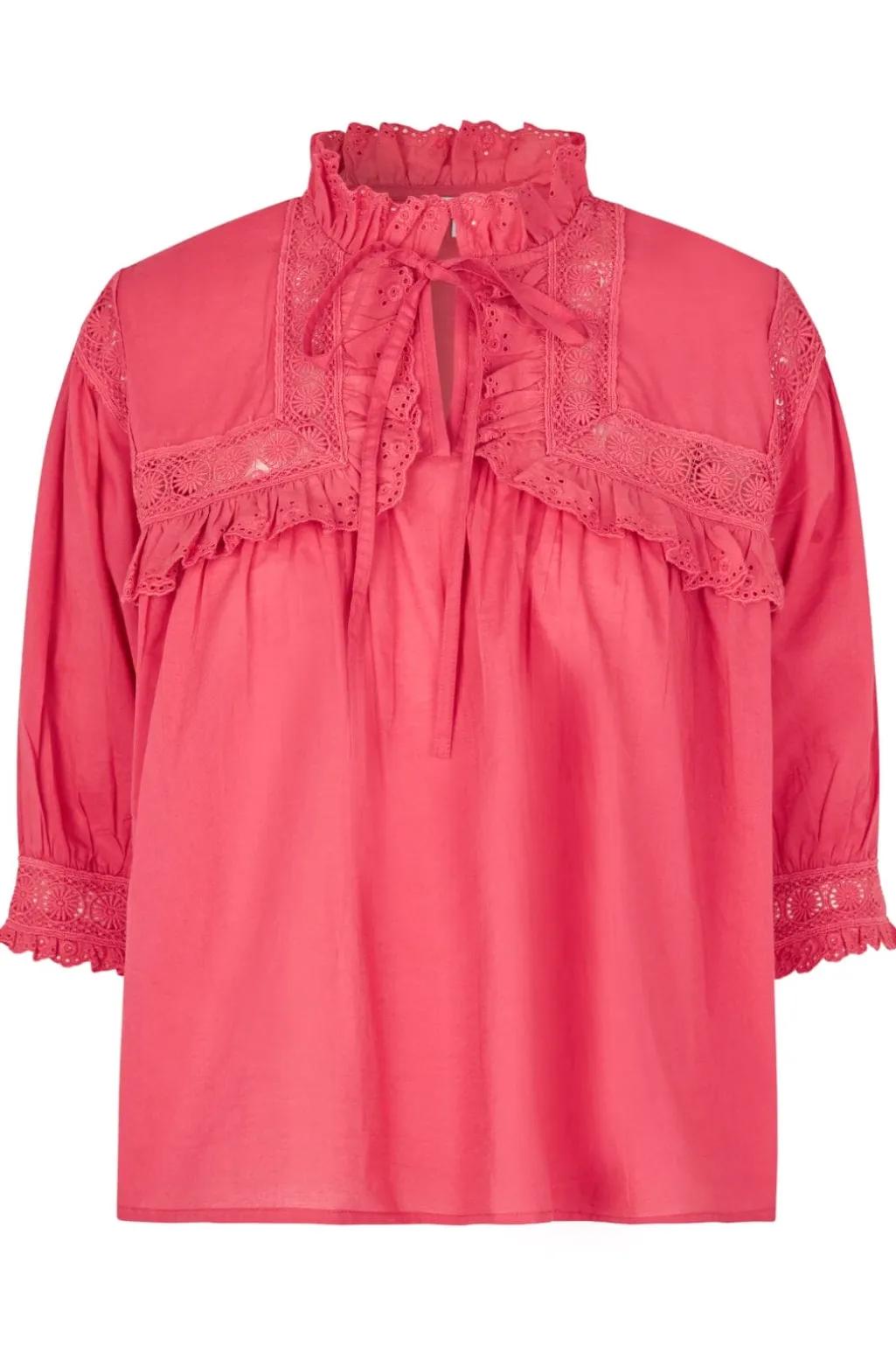 Mmgerlina Short-M 58790347