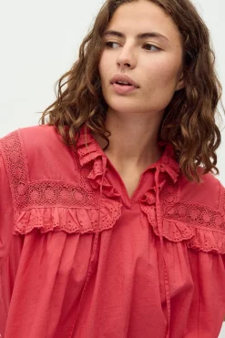 Mmgerlina Short-M 58790347