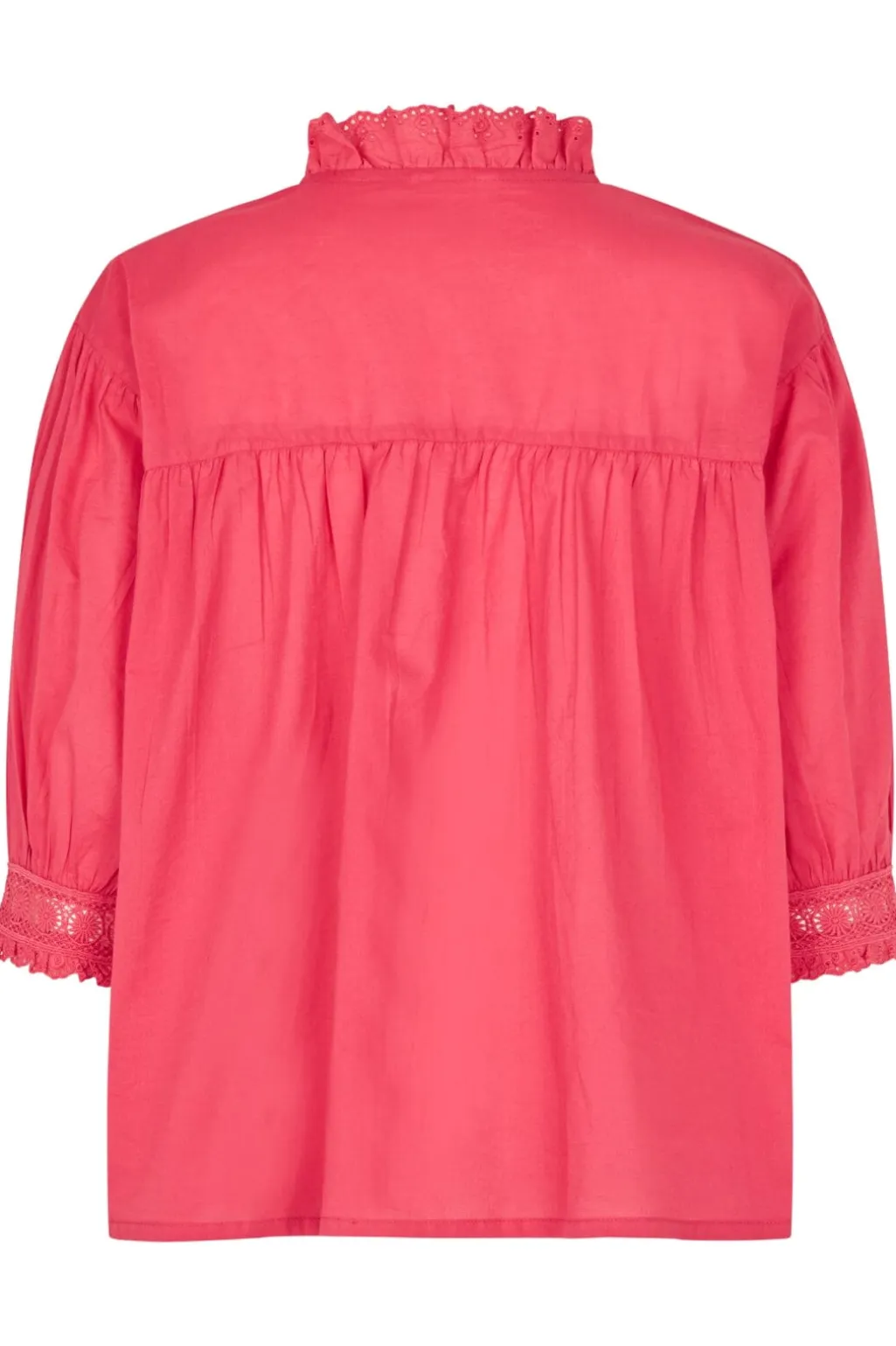 Mmgerlina Short-M 58790347