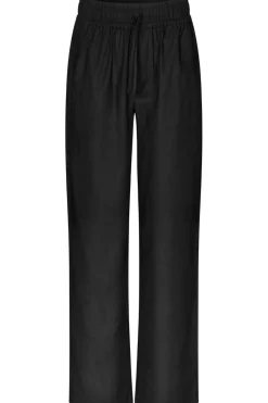 Mmgrasielle-M