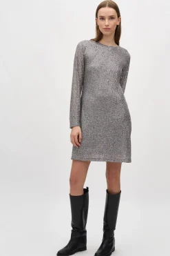 Mmhaliana-M