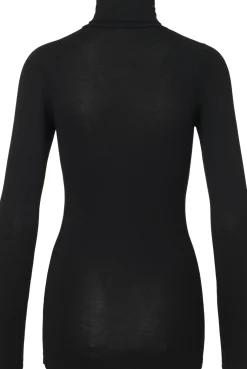 Mmina Basic Turtleneck