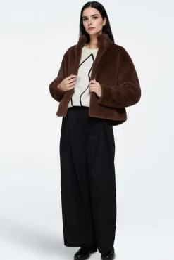 Mmkara Jacket 4471 244154471