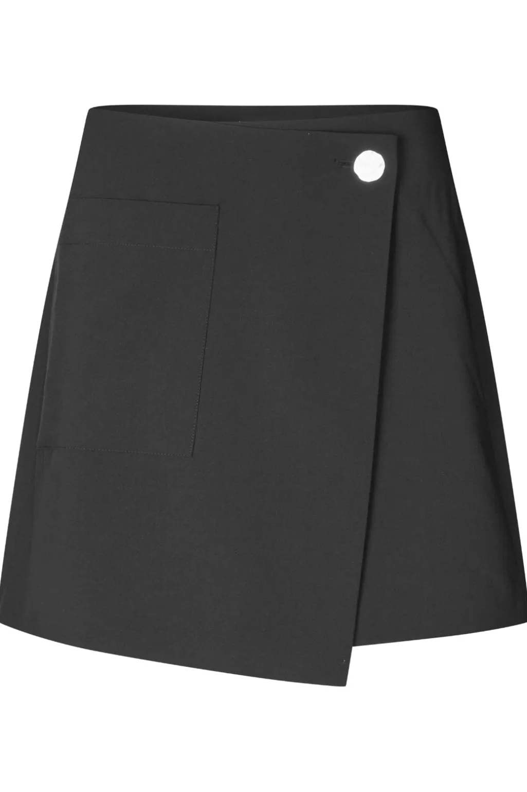 Mmkeya-M 57069242