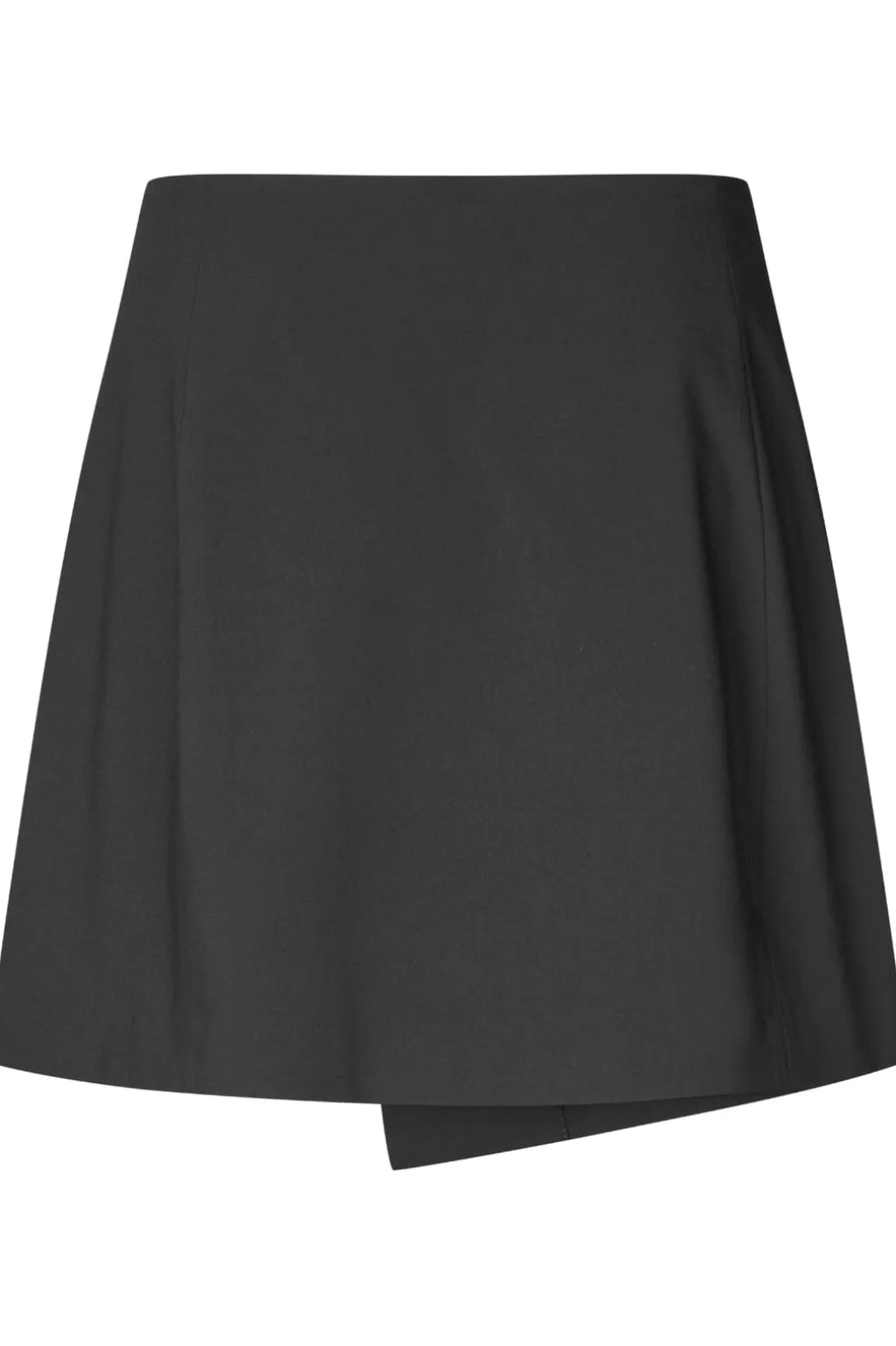 Mmkeya-M 57069242