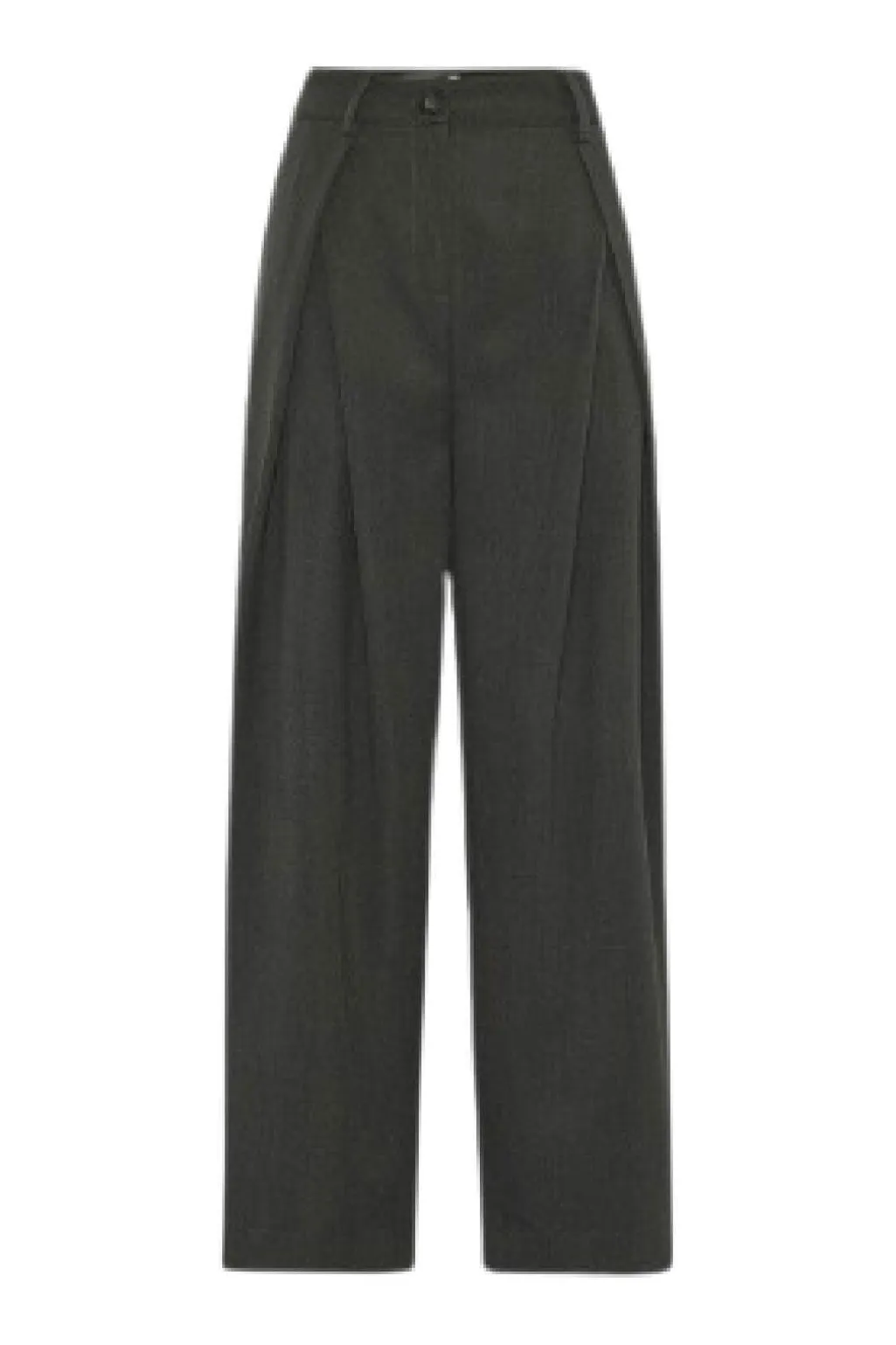 Mmlauro Pant 4430 243574430