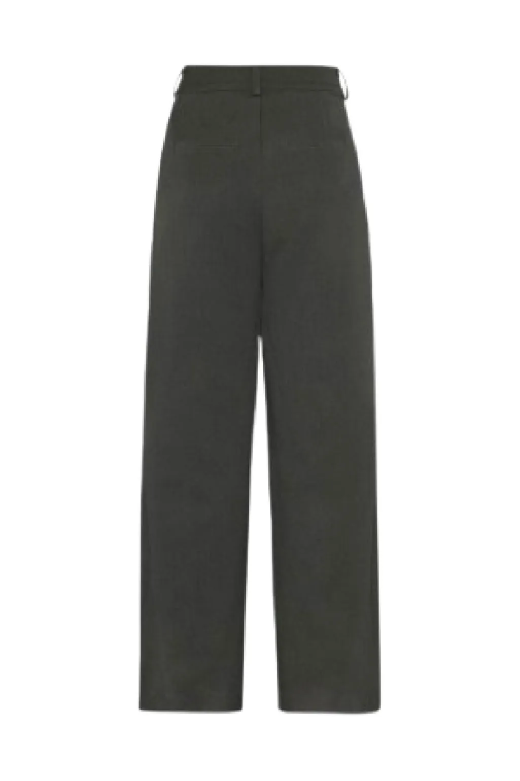 Mmlauro Pant 4430 243574430