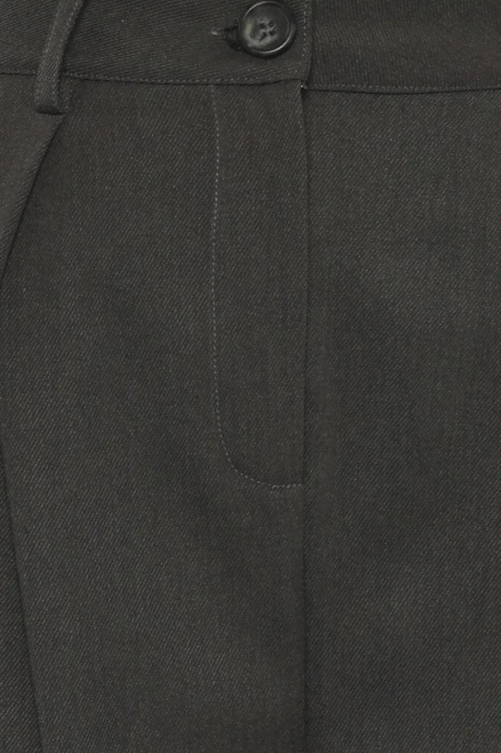 Mmlauro Pant 4430 243574430