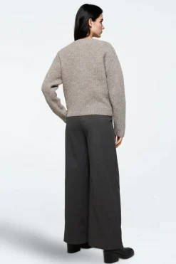 Mmlauro Pant 4430 243574430