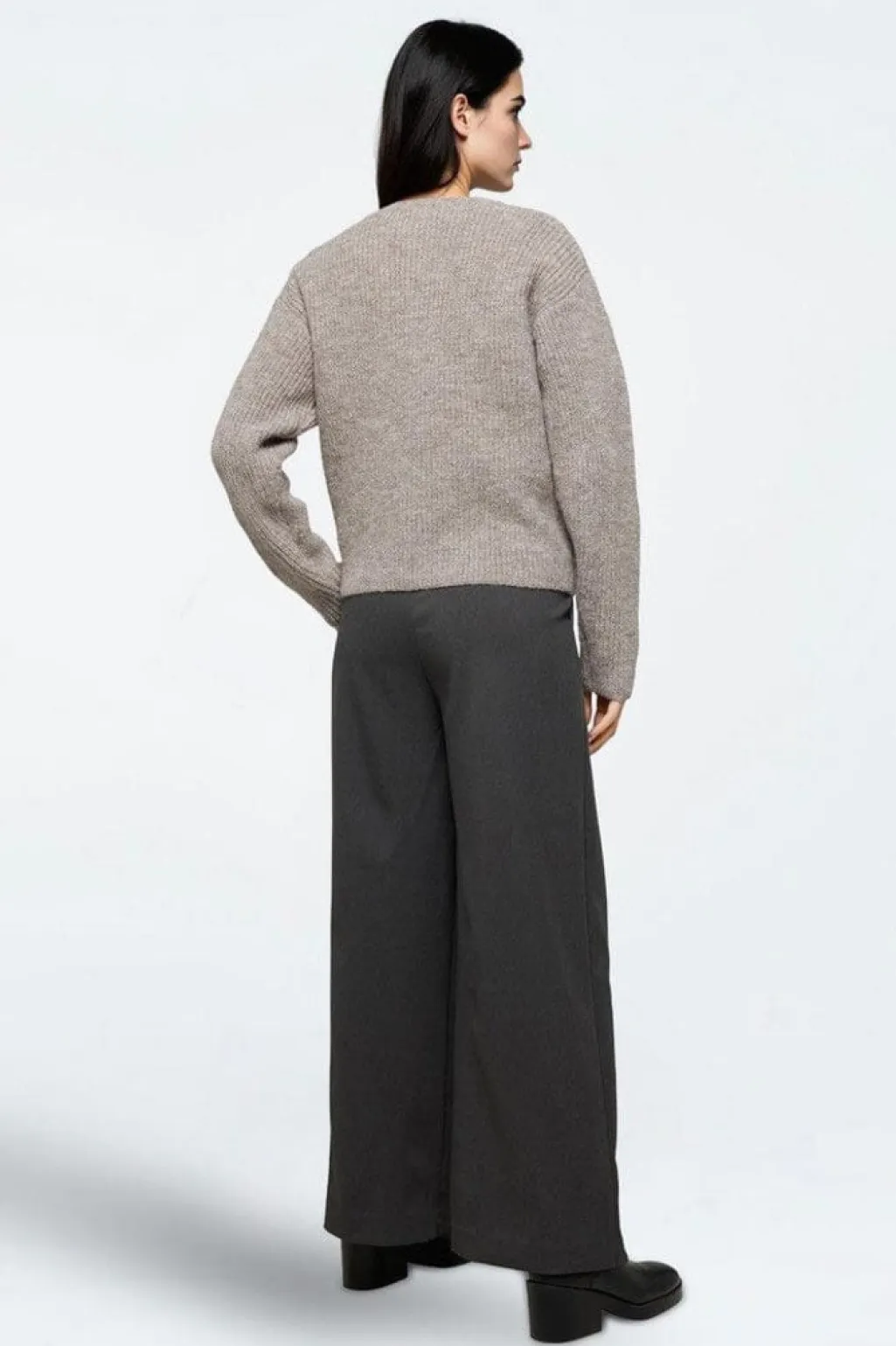 Mmlauro Pant 4430 243574430