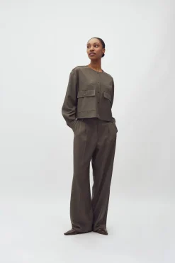 Mmlican-M 63220742