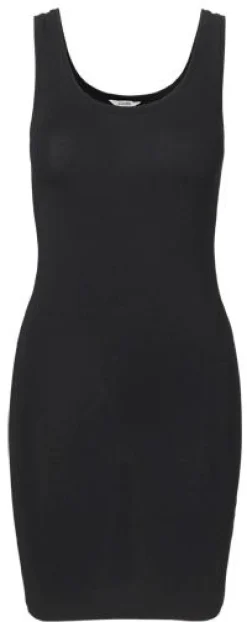 Mmlina Basic Top