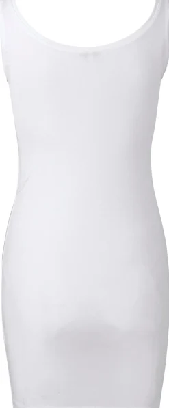 Mmlina Basic Top