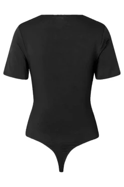Mmlione SS-M