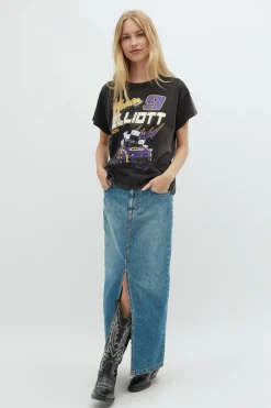 Mmlopa Long-M