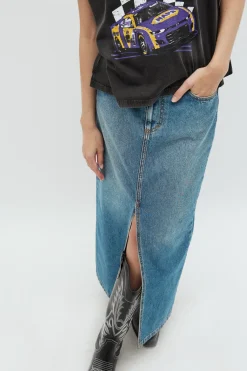 Mmlopa Long-M