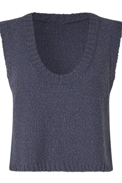 Mmmerae-M 66780267