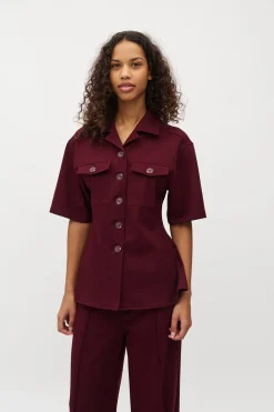 Mmpeplina-M 62710557