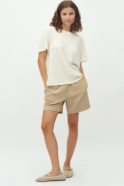 Mmphillipa Short-M 49998961