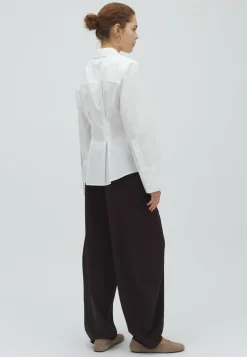 Mmpija-M 57060689