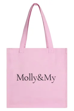 Mmpink