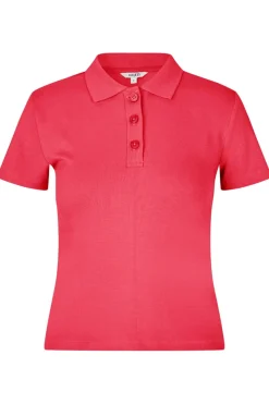 Mmpolarani-M 56620326