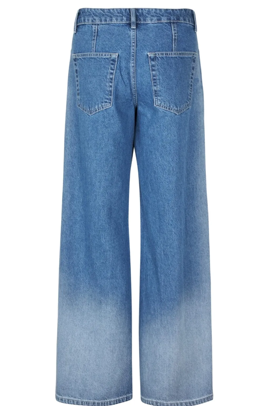 Mmpyras-M 61949726