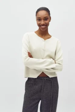 Mmsalina-M 61980639
