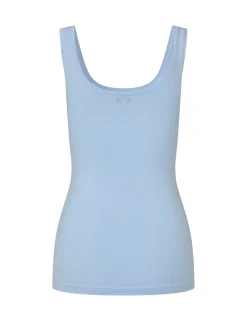 Mmsina 11221045