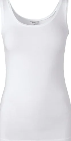 Mmsina Basic Top