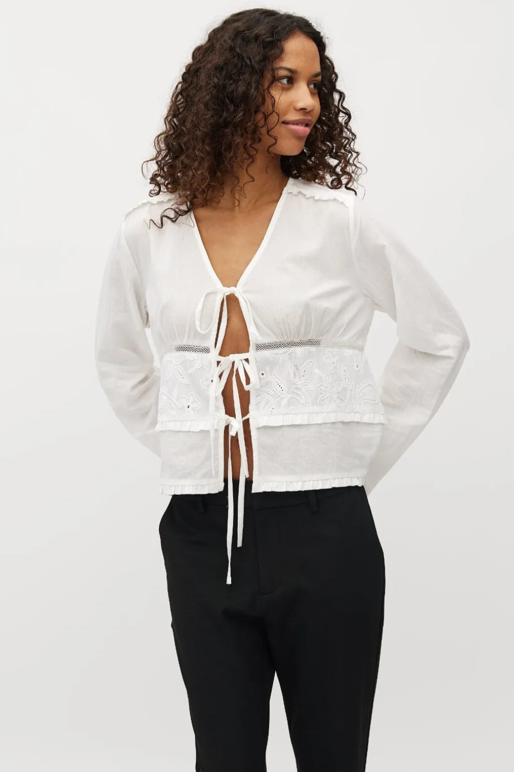 Mmsofiana-M 58790536