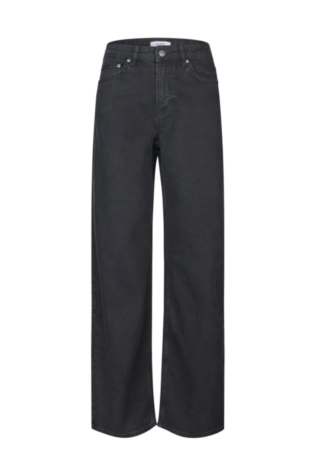 Mmtamilla-M 64351141