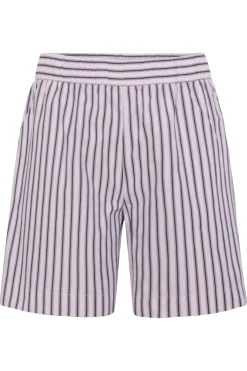 Mmwaverly Shorts 4299 241244299