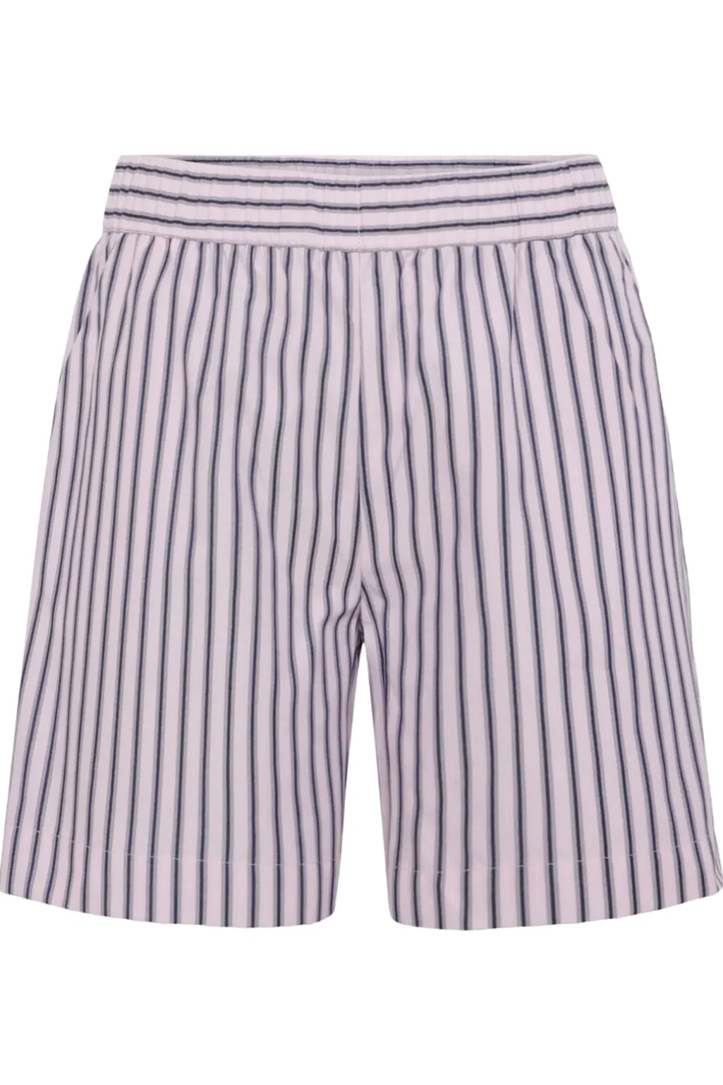 Mmwaverly Shorts 4299 241244299