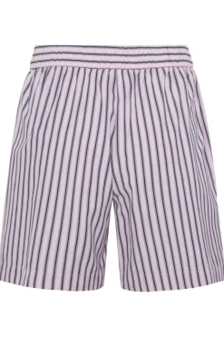 Mmwaverly Shorts 4299 241244299