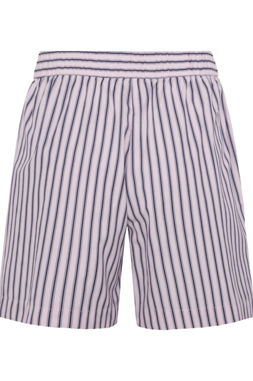 Mmwaverly Shorts 4299 241244299