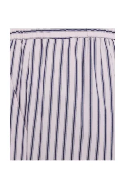 Mmwaverly Shorts 4299 241244299