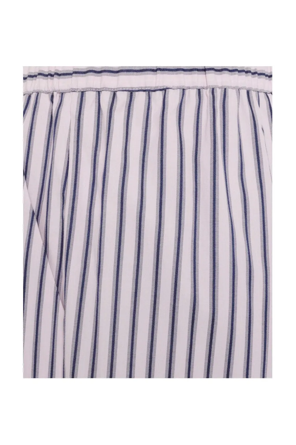 Mmwaverly Shorts 4299 241244299