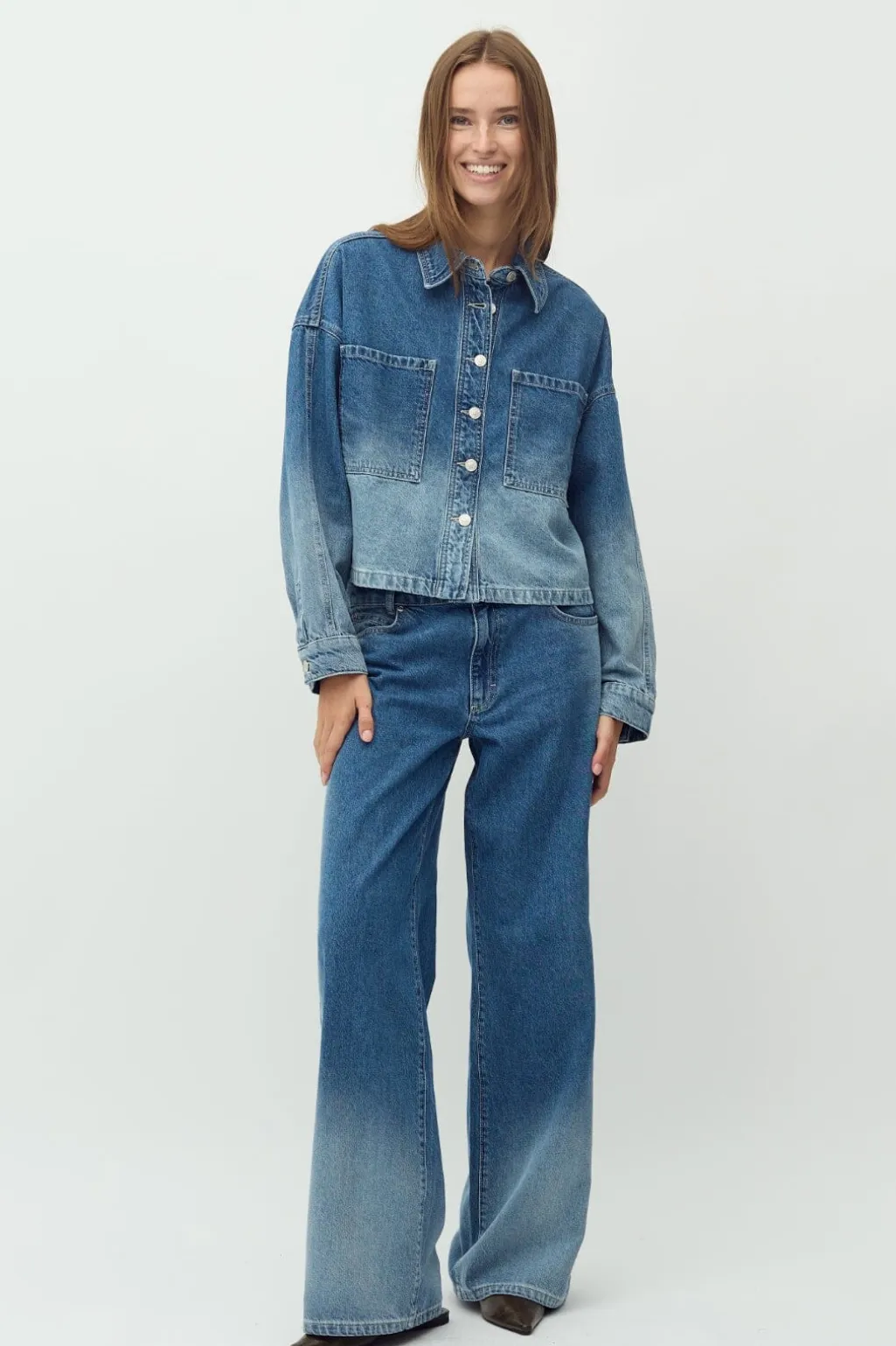 Mmwinnia-M 61940280