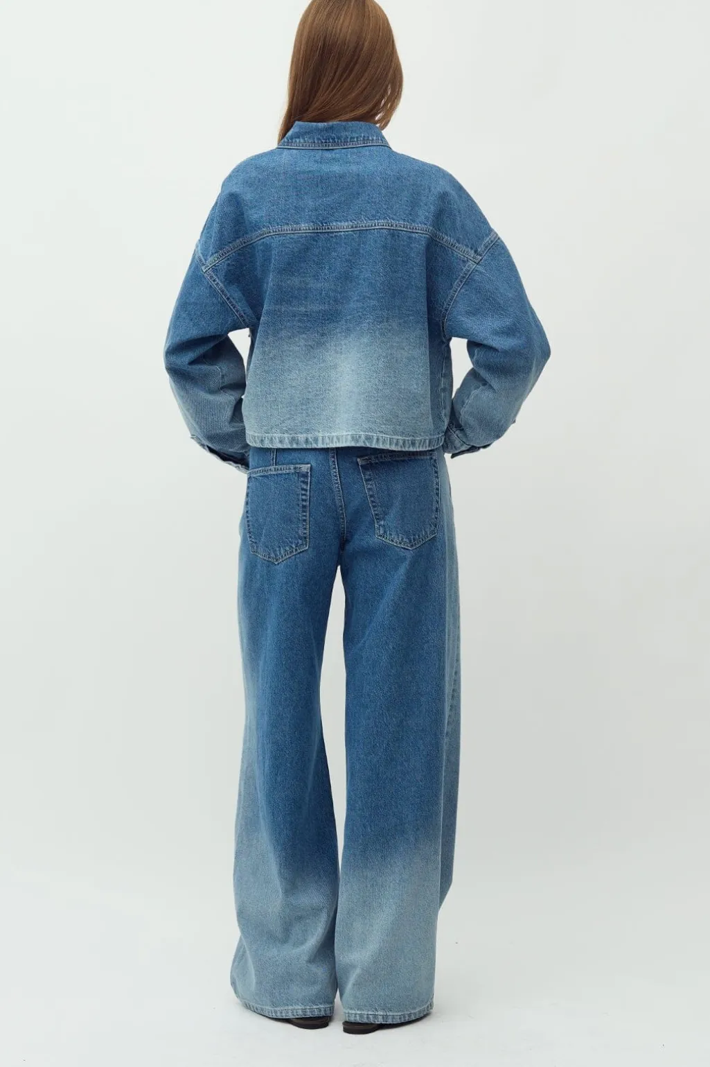 Mmwinnia-M 61940280