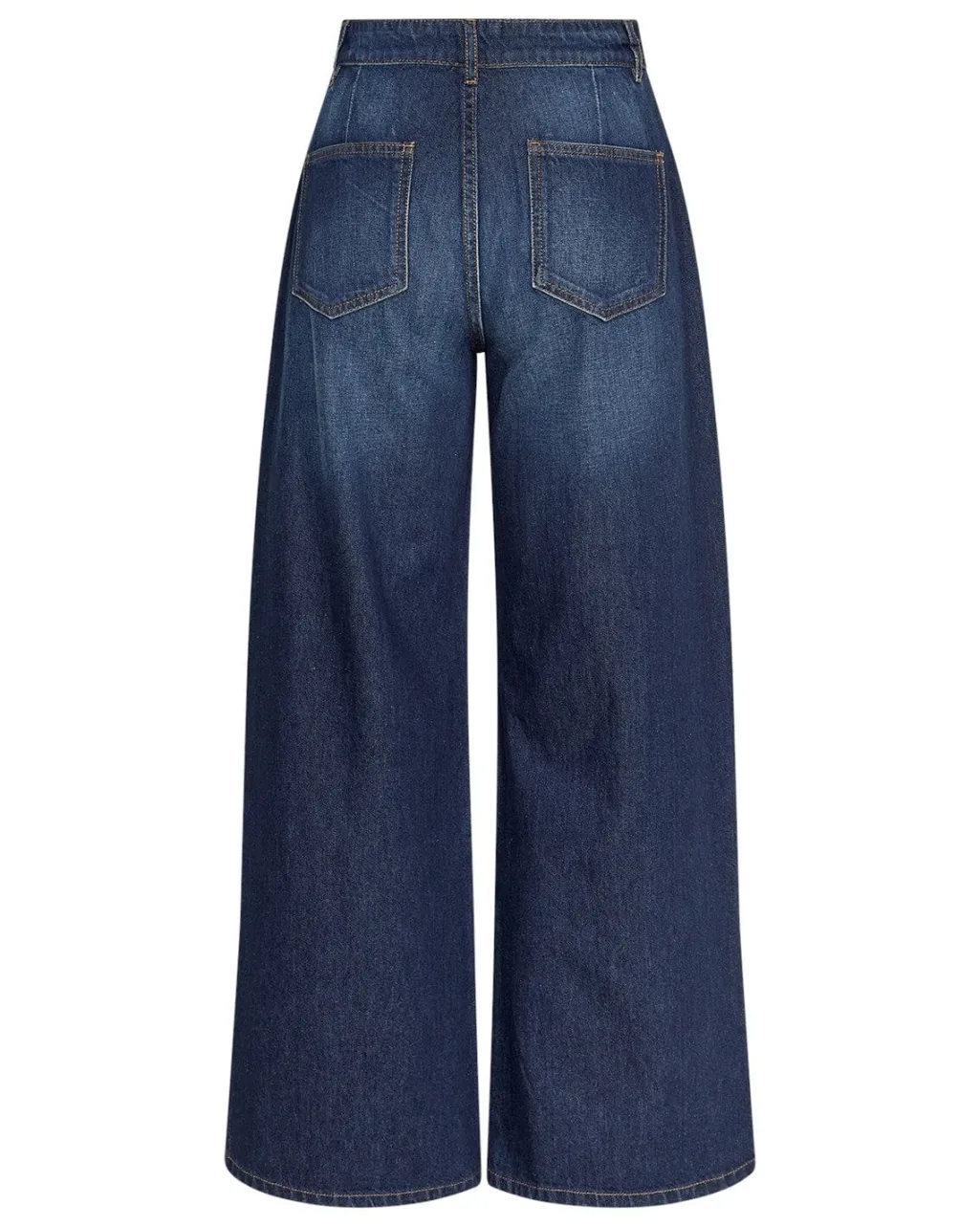 Mschadna Alena Pants 19715
