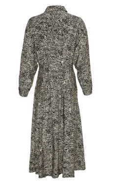 Mschamabella Long Dress