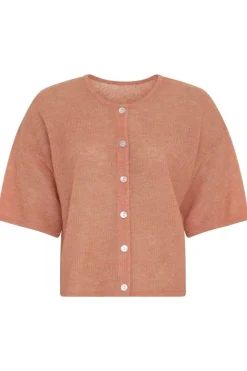 Mschaurelia 2/4 Cardigan 19772