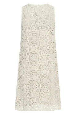 Mschbaxter Sl Dress 19881
