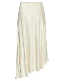 Mschbethanie Ullas Skirt 19930